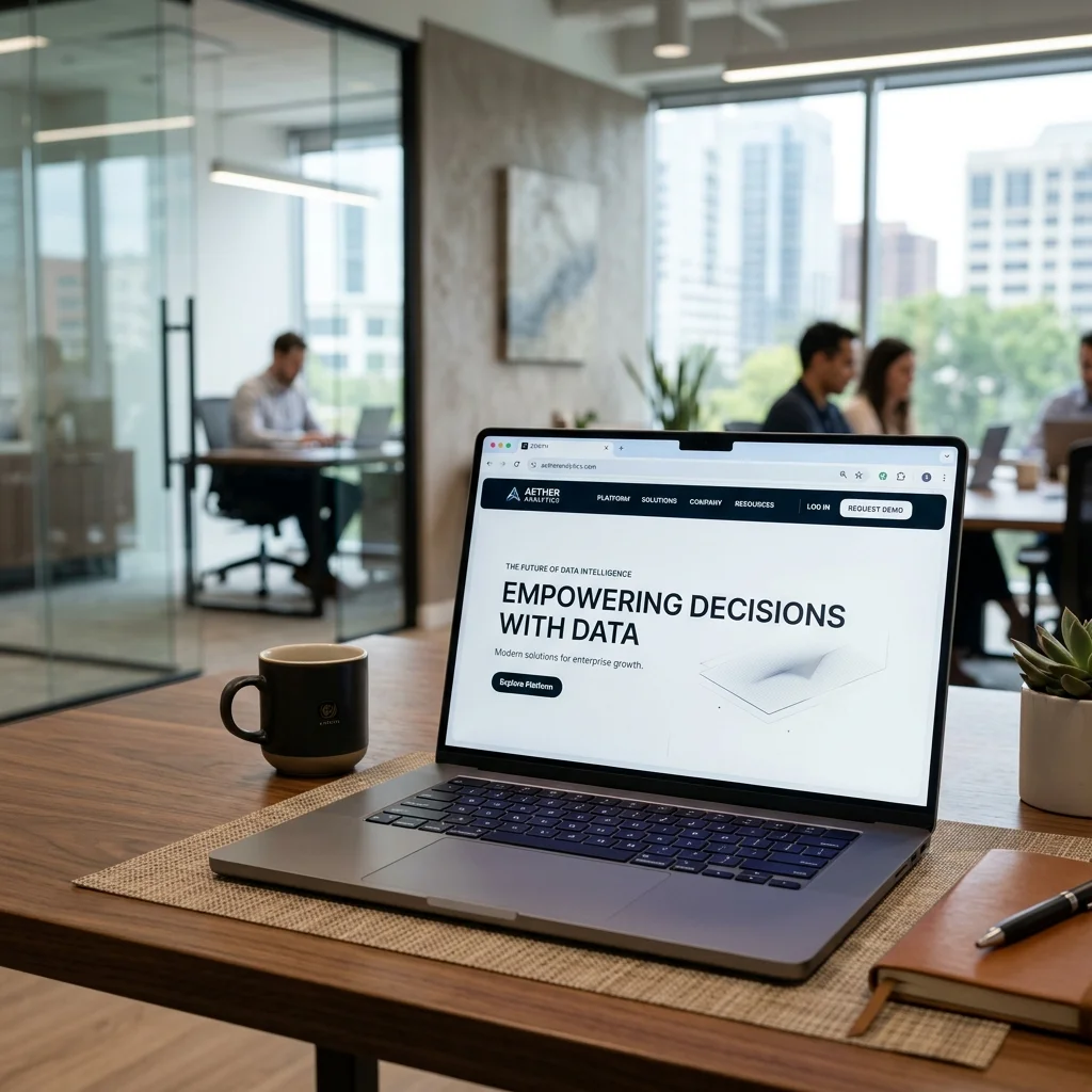 ChatGPT Atlas vs Perplexity Comet: The New Era Browsers